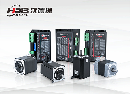 更多行業(yè)應用方案